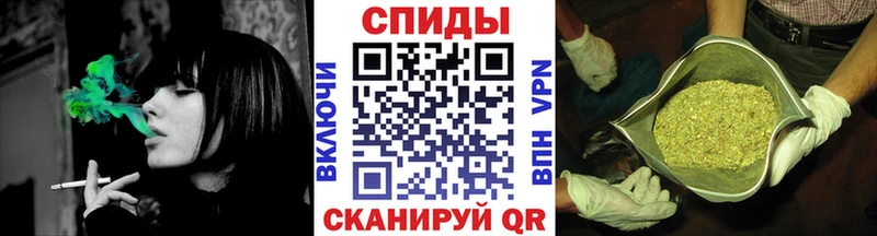 БУТИРАТ 99%  Елизово 