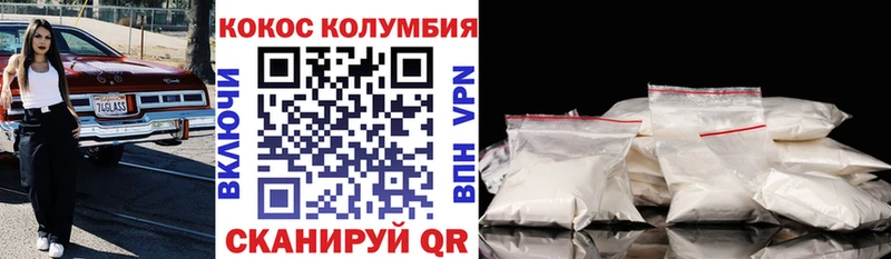 COCAIN Fish Scale  где можно купить наркотик  маркетплейс какой сайт  Елизово 