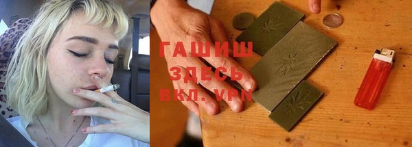 тгк Медногорск