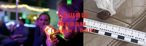 тгк Медногорск