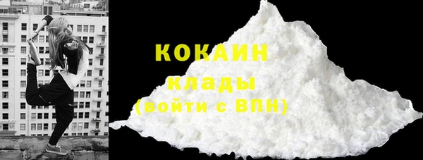 тгк Медногорск