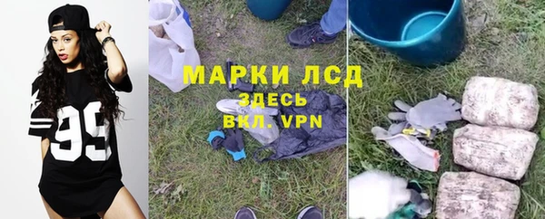 тгк Медногорск