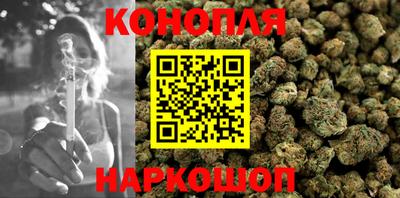 прущие грибы Бузулук