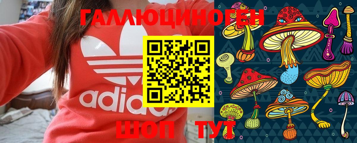 Галлюциногенные грибы ЛСД  Елизово 